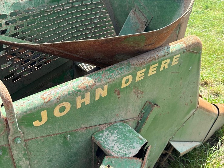 john-deere-237-image-9