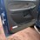 2003-chevrolet-k1500-image-39