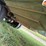 1999-maurer-32ft-semi-grain-trailer-image-12