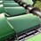 john-deere-8row30-corn-head-image-21