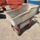 feed-wagon-image-1