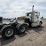 2007-international-9400i-tractor-truck---boardman,-or-image-7