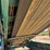 powerscreen-chieftain-image-66