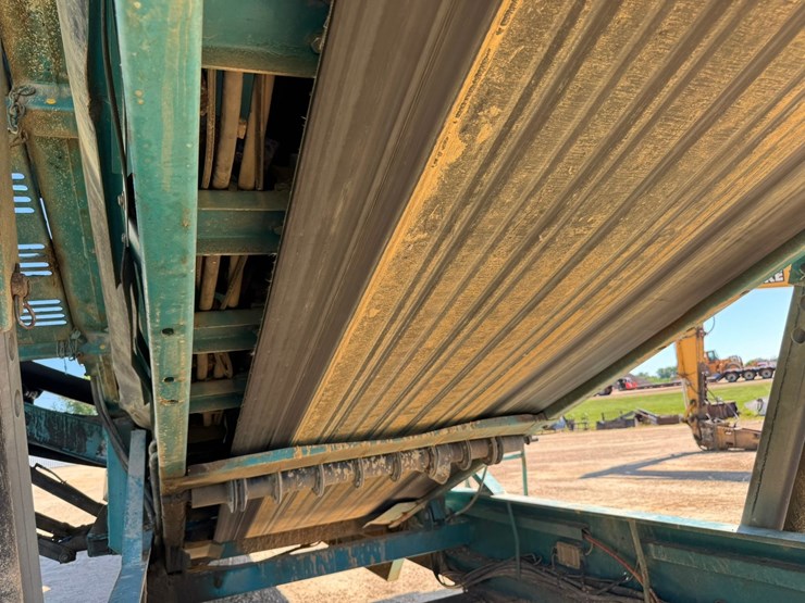powerscreen-chieftain-image-66