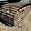deere-230-lc-image-96