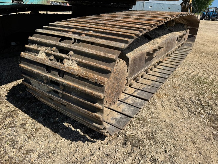 deere-230-lc-image-96
