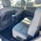 2018-hyundai-santa-fe-image-15