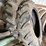 1998-john-deere-4700-image-8