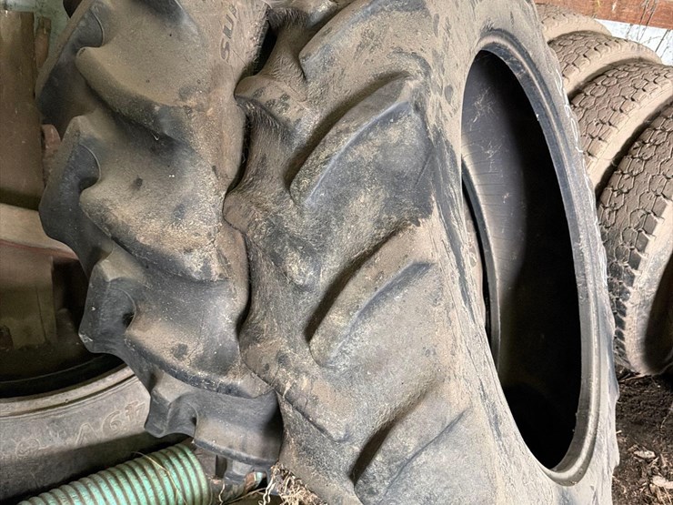 1998-john-deere-4700-image-8