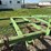 john-deere-1600-image-10