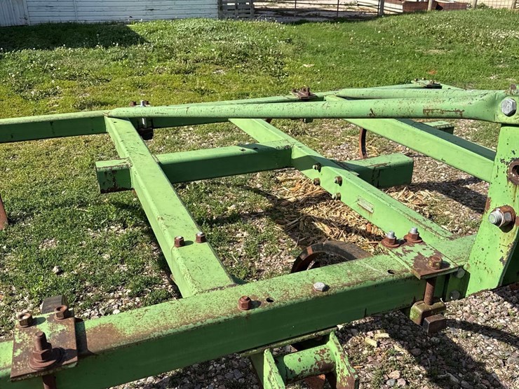 john-deere-1600-image-10