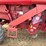 case-ih-2388-image-30