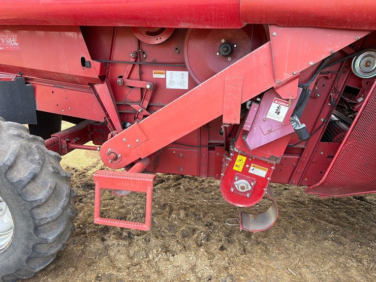case-ih-2388-image-30