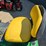john-deere-x360-image-18