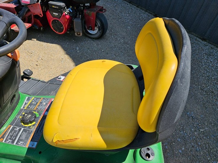 john-deere-x360-image-18
