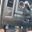 2014-ram-4500-heavy-duty-flatbed-truck-image-30