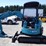 kubota-r-20p-hydraulic-excavator-image-8