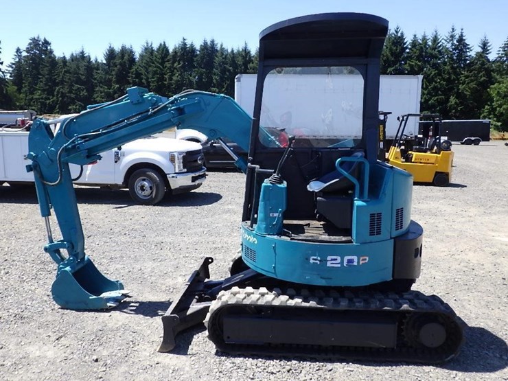 kubota-r-20p-hydraulic-excavator-image-8