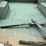#48123-•-10’-s/a-military-trailer-inv#-48123-image-26