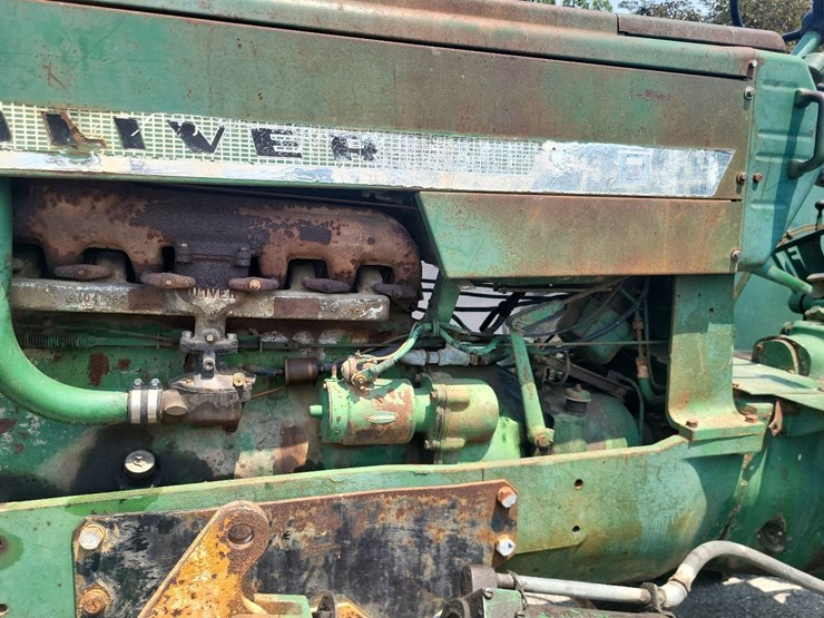 oliver-1800-image-14