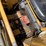 new-holland-l553-image-22