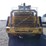 volvo-l220f-image-6