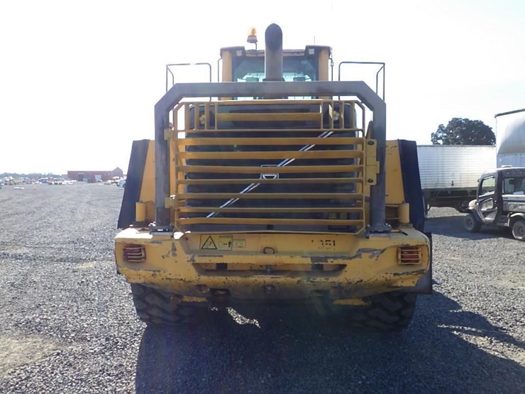 volvo-l220f-image-6