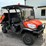 #9902-•-2020-kubota-x1140-rtv-image-2