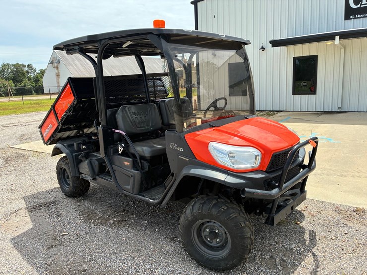 #9902-•-2020-kubota-x1140-rtv-image-2