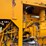 champion-d-600b-motor-grader-image-38
