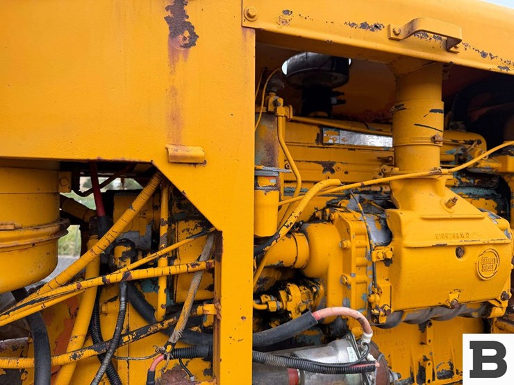 champion-d-600b-motor-grader-image-38