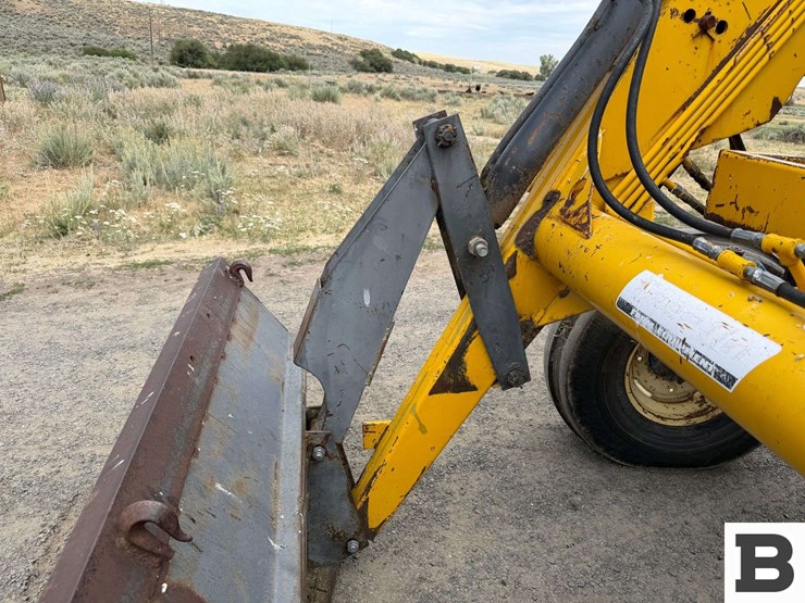 ford-8600-image-16