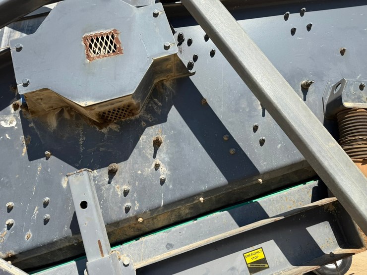 2014-metso-lt1213s-image-113
