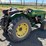 1998-john-deere-5310n-image-5