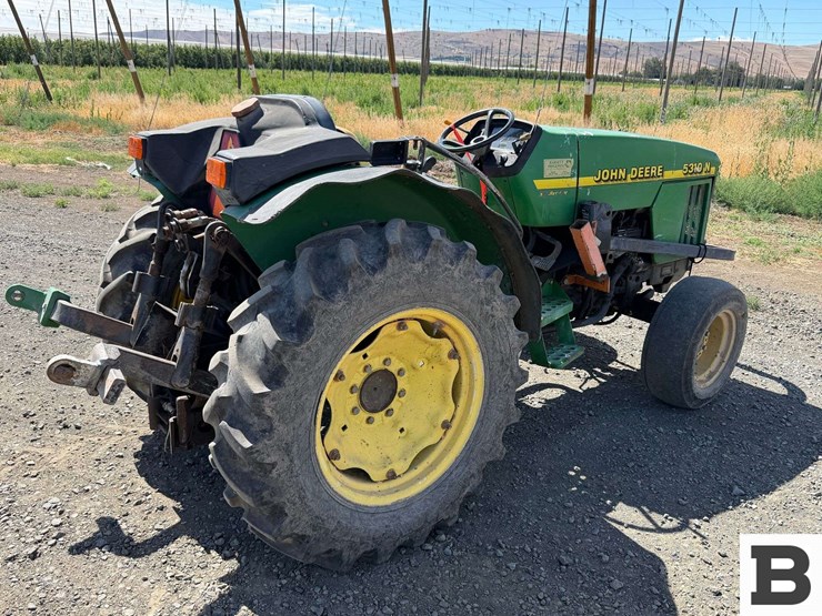 1998-john-deere-5310n-image-5
