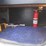 2006-peterbilt-379x-image-58