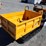 2026-sdlool-j1500-tracked-crawler-dumper-image-3