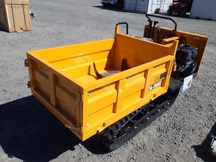 2026-sdlool-j1500-tracked-crawler-dumper-image-3