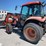 kubota-m7040-image-7