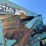 powerscreen-chieftain-image-34
