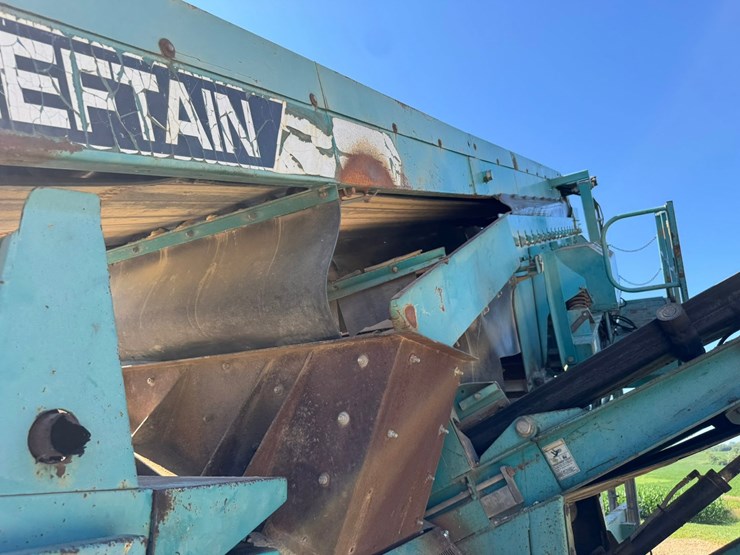 powerscreen-chieftain-image-34