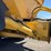 volvo-a40-image-25