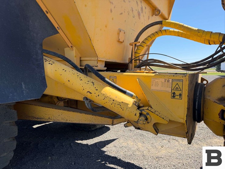 volvo-a40-image-25
