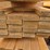 2x6-lumber-image-1