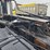 1995-peterbilt-357-image-28
