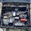 2005-utility-3000r-reefer-image-26