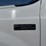 2002-ford-f550-image-12