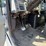 2003-international-durastar-4200-image-58