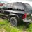 2004-chevrolet-trailblazer-image-7