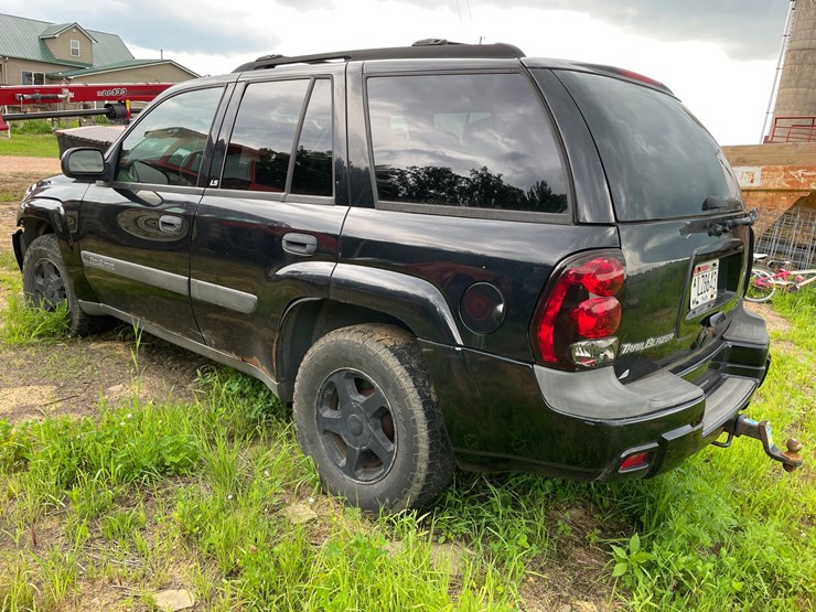 2004-chevrolet-trailblazer-image-7